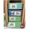 Image 5 : Assorted SKF & CR Oil Seals and Speedi-Sleeves