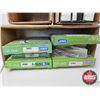 Image 9 : Assorted SKF & CR Oil Seals and Speedi-Sleeves