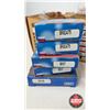 Image 10 : Assorted Truck Bearings