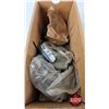 Image 12 : Assorted Truck Bearings