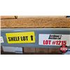 Image 13 : Assorted Truck Bearings