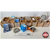 Image 1 : Assorted Truck Bearings