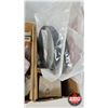 Image 2 : Assorted Truck Bearings