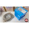Image 6 : Assorted Truck Bearings