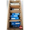 Image 9 : Assorted Truck Bearings