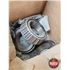 Image 11 : Assorted Heavy-Duty Bearings