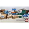 Image 1 : Assorted Heavy-Duty Bearings