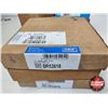 Image 9 : Assorted Heavy-Duty Bearings