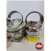 Image 9 : Fleetrite Bearings & Bearing Races