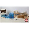 Image 1 : Assorted SKF, Timken & Fleetrite Bearings