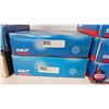 Image 3 : Assorted SKF, Timken & Fleetrite Bearings
