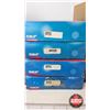 Image 4 : Assorted SKF, Timken & Fleetrite Bearings