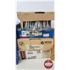 Image 5 : Assorted SKF, Timken & Fleetrite Bearings