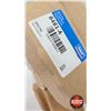 Image 6 : Assorted SKF, Timken & Fleetrite Bearings