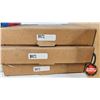 Image 7 : Assorted SKF, Timken & Fleetrite Bearings