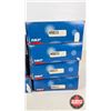 Image 2 : Assorted SKF, Timken & NTN Bearings