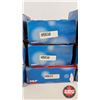 Image 3 : Assorted SKF, Timken & NTN Bearings
