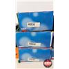 Image 4 : Assorted SKF, Timken & NTN Bearings