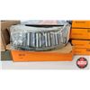 Image 6 : Assorted SKF, Timken & NTN Bearings