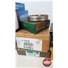 Image 7 : Assorted SKF, Timken & NTN Bearings