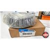 Image 9 : Assorted SKF, Timken & NTN Bearings