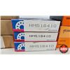 Image 3 : Assorted Bearings & National Oil Seals