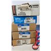 Image 4 : Assorted Bearings & National Oil Seals