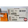 Image 2 : Assorted Timken, Fleetrite & SKF Bearing Sets