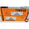 Image 3 : Assorted Timken, Fleetrite & SKF Bearing Sets