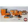Image 1 : Assorted Timken Bearing Sets