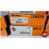 Image 8 : Assorted Timken Bearing Sets