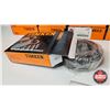 Image 9 : Assorted Timken Bearing Sets