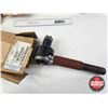 Image 3 : Assorted Truck Tie Rod Ends