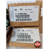 Image 4 : Assorted Truck Tie Rod Ends