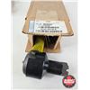 Image 7 : Assorted Truck Tie Rod Ends