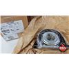 Image 2 : Driveshaft Center Support Bearings & Housings