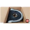 Image 6 : Driveshaft Center Support Bearings & Housings