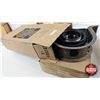 Image 3 : Driveshaft Center Support Bearings & Driveline Parts