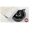 Image 4 : Driveshaft Center Support Bearings & Driveline Parts