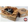 Image 5 : Driveshaft Center Support Bearings & Driveline Parts