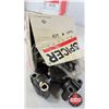 Image 6 : Driveshaft Center Support Bearings & Driveline Parts