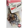 Image 9 : Driveshaft Center Support Bearings & Driveline Parts