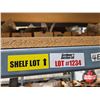 Image 11 : Assorted Trailer Electrical Plugs & Sockets