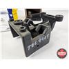 Image 5 : Assorted Trailer Electrical Plugs & Sockets