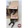 Image 10 : Assorted Driveshaft Slip Yokes & Shafts