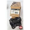 Image 10 : Assorted Driveshaft Yokes & Flanges