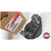 Image 12 : Assorted Driveshaft Yokes & Flanges