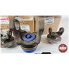 Image 3 : Assorted Driveshaft Yokes & Flanges