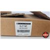 Image 11 : Assorted Heavy-Duty Nuts & U-Bolt Hardware