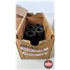 Image 9 : Assorted Heavy-Duty Nuts & U-Bolt Hardware